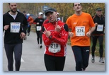 Balaton Félmaraton Siófokon Balaton Maraton 3999 futás