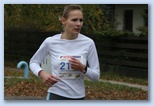 Balaton Félmaraton Siófokon Balaton Maraton 4005 futás