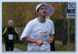 Balaton Félmaraton Siófokon Balaton Maraton 4006 futás