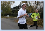 Balaton Félmaraton Siófokon Balatoni Maraton 4007 futó