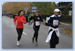 Balaton Félmaraton Siófokon Balaton Maraton 4008 futás