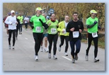 Balaton Félmaraton Siófokon Balaton Maraton 4011 futás