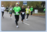 Balaton Félmaraton Siófokon Balaton Maraton 4013 futás