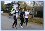 Balaton Félmaraton Siófokon Balaton Maraton 4014 futás