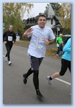 Balaton Félmaraton Siófokon Balaton Maraton 4015 futás
