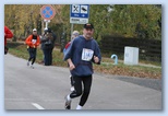Balaton Félmaraton Siófokon Balaton Maraton 4017 futás