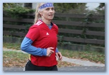 Balaton Félmaraton Siófokon Balaton Maraton 4018 futás