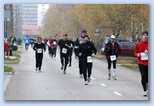 Balaton Félmaraton Siófokon Balaton Maraton 4021 futás