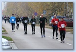 Balaton Félmaraton Siófokon Balaton Maraton 4022 futás