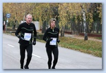 Balaton Félmaraton Siófokon Balaton Maraton 4023 futás