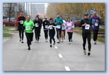Balaton Félmaraton Siófokon Balaton Maraton 4024 futás