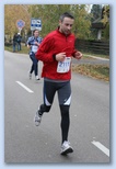 Balaton Félmaraton Siófokon Balaton Maraton 4028 futás