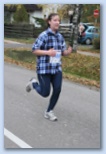Balaton Félmaraton Siófokon Balaton Maraton 4029 futás