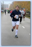 Balaton Félmaraton Siófokon Balaton Maraton 4030 futás