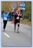 Balaton Félmaraton Siófokon Balaton Maraton 4031 futás