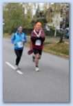 Balaton Félmaraton Siófokon Balaton Maraton 4032 futás