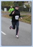 Balaton Félmaraton Siófokon Balaton Maraton 4033 futás