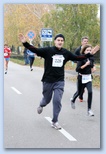 Balaton Félmaraton Siófokon Balaton Maraton 4034 futás
