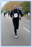 Balaton Félmaraton Siófokon Balaton Maraton 4035 futás