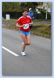 Balaton Félmaraton Siófokon Balaton Maraton 4036 futás