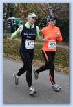 Balaton Félmaraton Siófokon Balaton Maraton 4037 futás