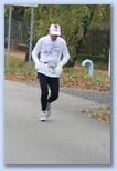 Balaton Félmaraton Siófokon Balaton Maraton 4038 futás