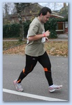 Balaton Félmaraton Siófokon Balaton Maraton 4039 futás