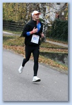 Balaton Félmaraton Siófokon Balaton Maraton 4041 futás