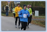 Balaton Félmaraton Siófokon Balaton Maraton 4042 futás