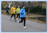 Balaton Félmaraton Siófokon Balaton Maraton 4043 futás