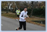 Balaton Félmaraton Siófokon Balaton Maraton 4044 futás