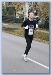Balaton Félmaraton Siófokon Balaton Maraton 4046 futás