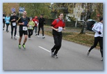 Balaton Félmaraton Siófokon Balaton Maraton 4047 futás