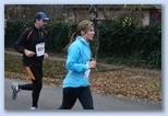 Balaton Félmaraton Siófokon Balaton Maraton 4049 futók