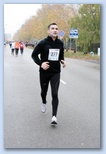 Balaton Félmaraton Siófokon Balaton Maraton 4051 futás