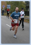 Balaton Félmaraton Siófokon Cs Miki