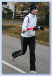 Balaton Félmaraton Siófokon Balaton Maraton 4055 futás