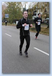 Balaton Félmaraton Siófokon Balaton Maraton 4057 futás