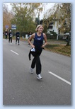 Balaton Félmaraton Siófokon Balaton Maraton 4058 futás