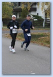 Balaton Félmaraton Siófokon Balaton Maraton 4059 futás