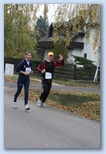 Balaton Félmaraton Siófokon Balaton Maraton 4060 futás
