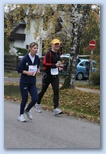 Balaton Félmaraton Siófokon Balaton Maraton 4061 futás