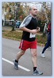 Balaton Félmaraton Siófokon Balaton Maraton 4062 futás