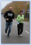 Balaton Félmaraton Siófokon Balaton Maraton 4063 futás
