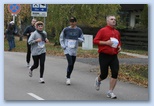 Balaton Félmaraton Siófokon Balaton Maraton 4064 futás