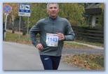 Balaton Félmaraton Siófokon Balaton Maraton 4065 futás