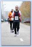 Balaton Félmaraton Siófokon Balaton Maraton 4066 futás