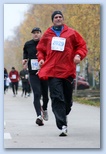 Balaton Félmaraton Siófokon Balaton Maraton 4067 futás