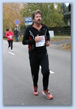 Balaton Félmaraton Siófokon Balaton Maraton 4068 futás