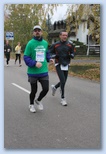 Balaton Félmaraton Siófokon Balaton Maraton 4070 futás